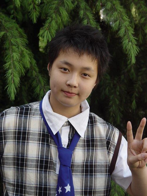 EXO Pre Debut photos — a thread 