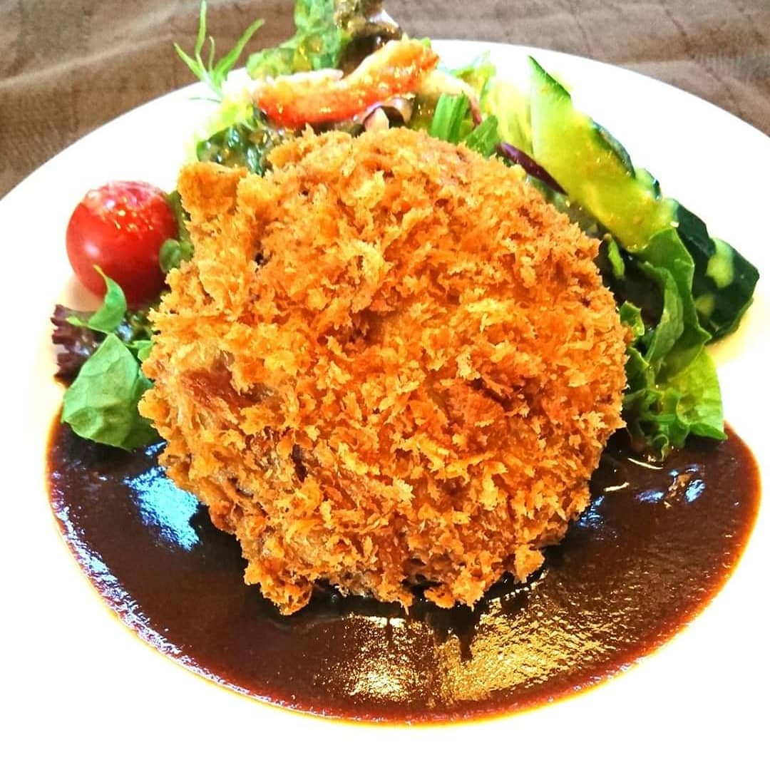 Tweet 吉祥寺の飲食店テイクアウト 公式ツイートまとめ Naver まとめ