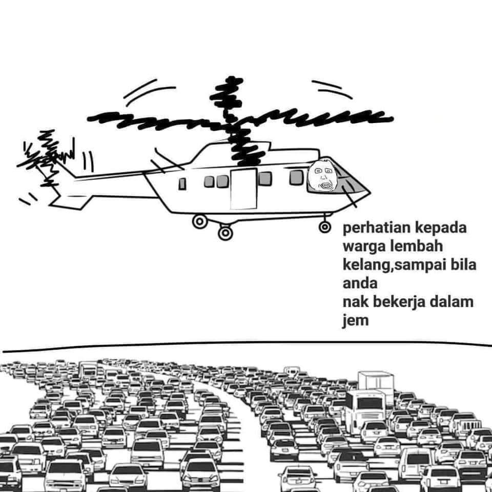 حافينازي On Twitter Perhatian Rakyat Malaysia Ingat Saya Lagi Tak Sampai Bila Nak Menghadap Jem Ulat Dalam Batu Pon Boleh Hidup Bersama Saya Ddnk Datuk Dr Nazri Khan Pakar Pelaburan Saham