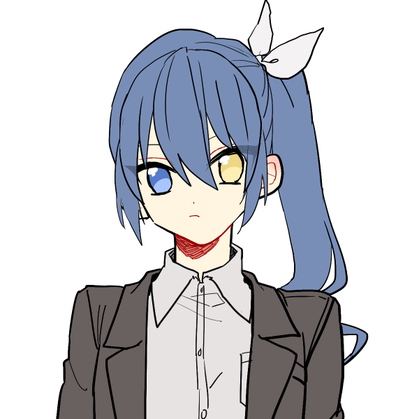 ジャーナリストのtwitterイラスト検索結果 ジャーナリストのtwitterイラスト検索結果