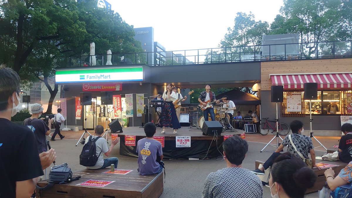 jp_rainbowman's tweet image. DeepCさん 初めまして🙂

@DeepC_Official_   #DeepC 

#ミツコシマエヒロバス
#肉ニクまつり