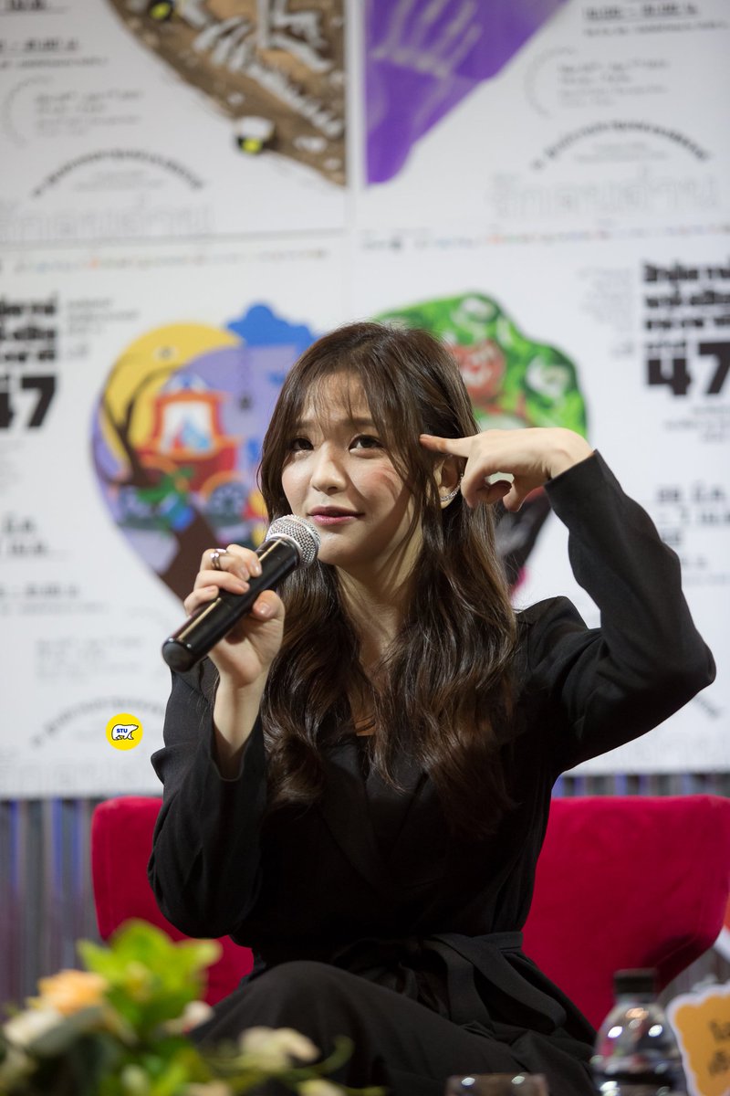 tangtangstp's tweet image. น้องน่ะ แวะมาทยอยอัดให้ตอนพักกอง ทั้งๆที่ความจริงเอาเวลาพักกองไปพักก็ได้ เพราะถ่ายน่าจะหนักหน่วง แต่ก็ยังเลือกมาทยอยอัดให้แฟนคลับ เห้อ ขี้เห่อ อยากเร่นนกะฟค.เอ้ยยย น่ารักเนอะ แสนดีจัง แต่รอได้นะ พวกเรารอได้ รู้ใช่ไหมไอ้ต้าวเด่กกกกก #OrnBNK48 #MoveORN