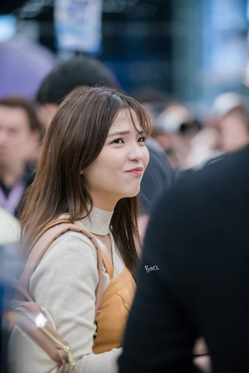 tangtangstp's tweet image. น้องน่ะ แวะมาทยอยอัดให้ตอนพักกอง ทั้งๆที่ความจริงเอาเวลาพักกองไปพักก็ได้ เพราะถ่ายน่าจะหนักหน่วง แต่ก็ยังเลือกมาทยอยอัดให้แฟนคลับ เห้อ ขี้เห่อ อยากเร่นนกะฟค.เอ้ยยย น่ารักเนอะ แสนดีจัง แต่รอได้นะ พวกเรารอได้ รู้ใช่ไหมไอ้ต้าวเด่กกกกก #OrnBNK48 #MoveORN