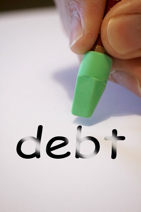TNM_Accountants's tweet photo. Is there anything I should know before writing off a director’s #loan?
Read more here...https://t.co/w8cCNuarBc
#FDE2020 #Foodex #TIS2020 #AutmnFair #FSDAwards #ProfKitchenShow #HashtagHour #AccountingHour #SMEUK #ManufacturingUK #UKSmallBiz #BrumIsBrill #Dudleyhour1 #UKPub3 https://t.co/Cj9K7RED2o