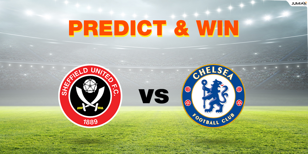 Jumia Kenya tweet media