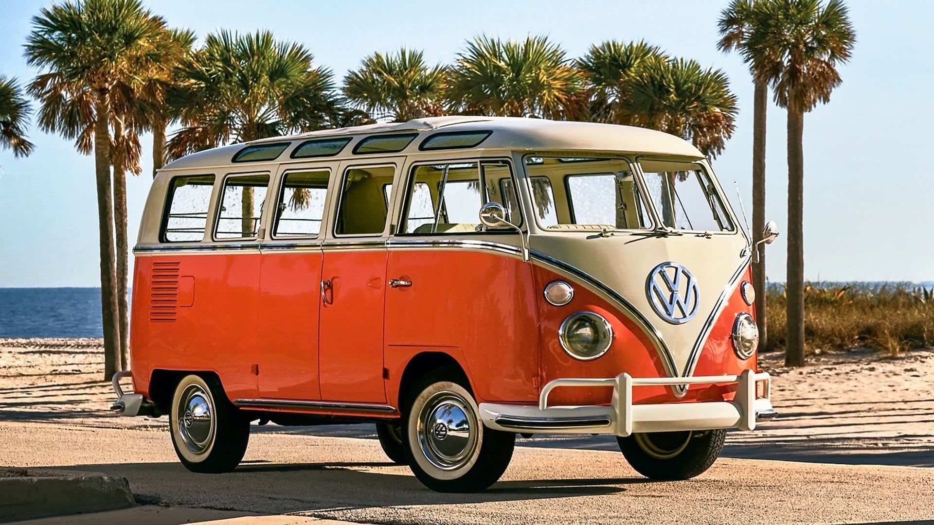 Gq Japan 今 古くさいワーゲンバス タイプ2 にわざわざ乗る意味はあるのか T Co Q1wuyzztc8 T Co Ehvaz2ogne Twitter