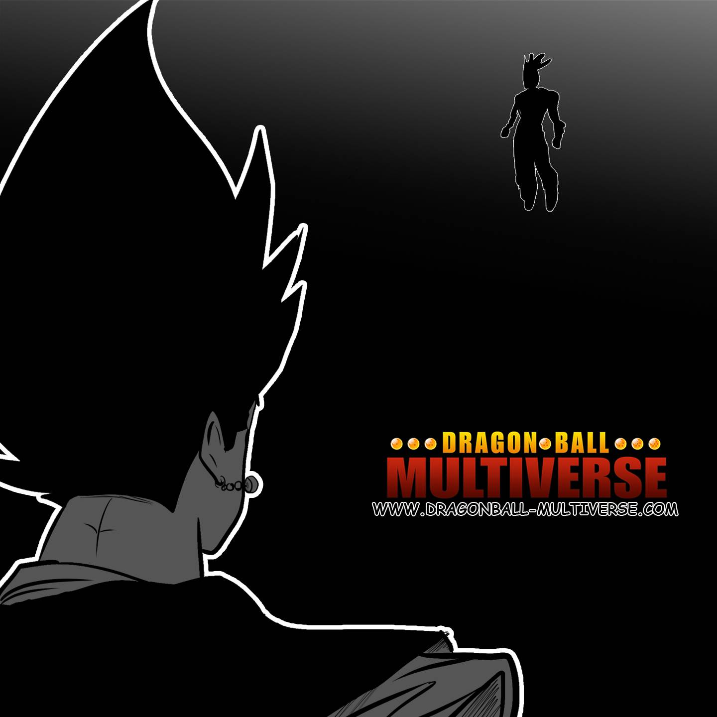 Dragon Ball Multiverse on X: 🇫🇷 Vegetto serait-il mauvais ? 🇬🇧 Could  Vegetto be a villain? 🇪🇸 ¿Vegetto es un villano? 🇮🇹 Vegeth è malvagio ?  ☆ NEW DBM PAGE  #DBMultiverse #