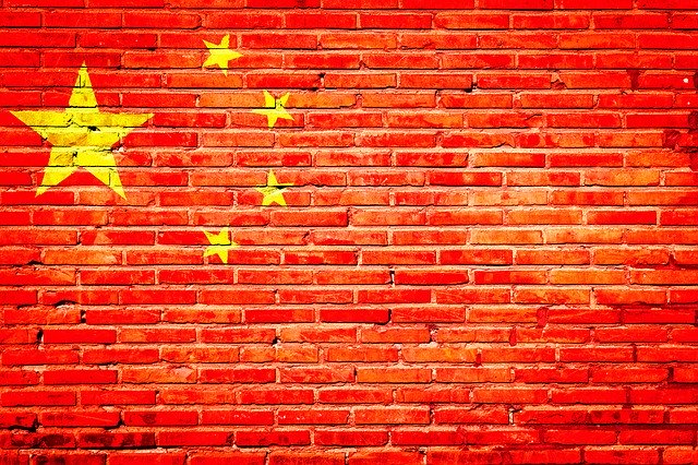 GuiaBitcoinES's tweet photo. China agrega "Blockchain Developer" a la lista de trabajos reconocidos oficialmente #criptomonedas #guiabitcoin #bitcoin #blockchain - https://t.co/oBdfOI20bW https://t.co/xTM3bxSssz