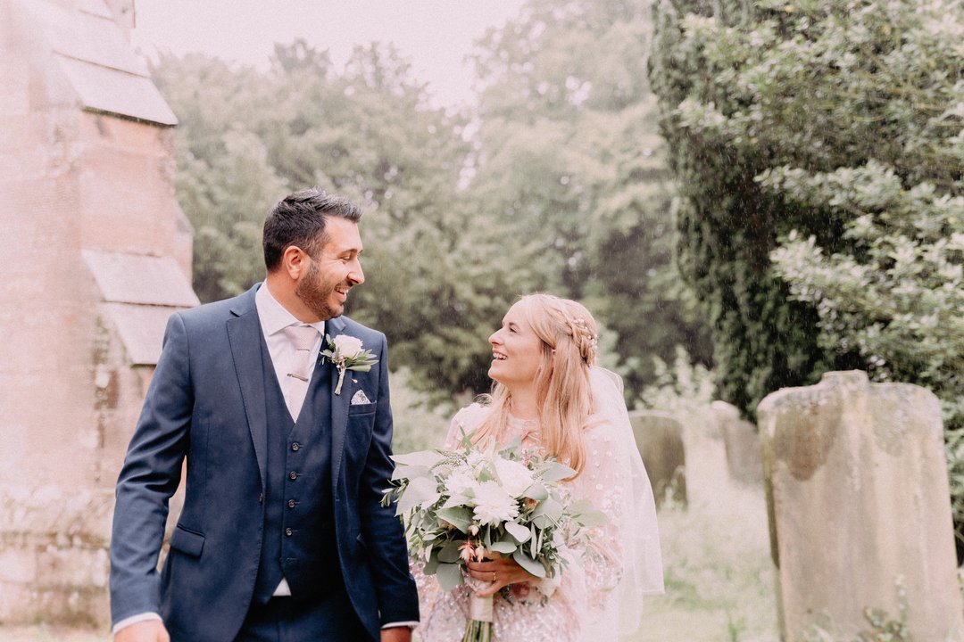 Lovely little moment together here with Lois and Sean. 
.
.
.
.
.
.
#paulliddmentweddingstories #firstwedding #lockdownwedding #northumberlandwedding #ellinghamhall #northumberlandweddingphotographer #wedding #engaged #venue #weddingvenue #wedding2020 #2020wedding #bride #paullid