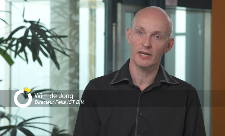 fekaict's tweet photo. Benieuwd hoe wij de ICT-security van onze MKB-klanten aanpakken? Stem dan morgen 12 juli vanaf 10:00u af op RTL Z! Feka ICT is dan te zien in het TV programma De Barometer Plus op RTL Z.
#RTLZ #debarometer #tvprogramma #feka https://t.co/xz8W9glRkd