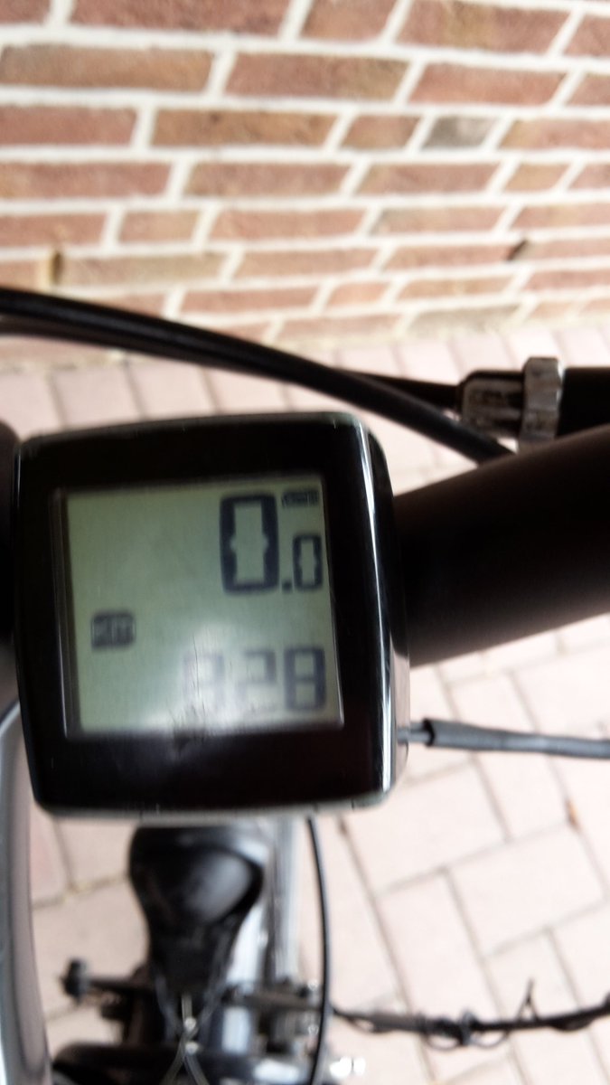 20Jens10's tweet photo. Kleine Tour am Vormittag mit #langesBrot https://t.co/UOd2d72BXR