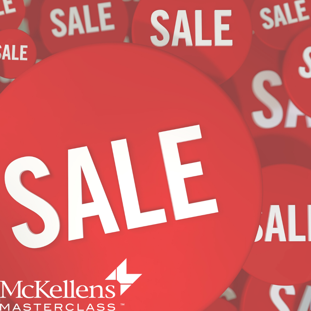 McKMasterclass's tweet photo. Would you like to invest in your business' survival?

We have transformed our Award-Winning McKellens Masterclasses into Online Masterclasses and Strategic Boards which you can join for a reduced rate of only £37+VAT! 

Find out more https://t.co/XPp0YtbRE0. 
#recession #business https://t.co/oDL9XMkkwE