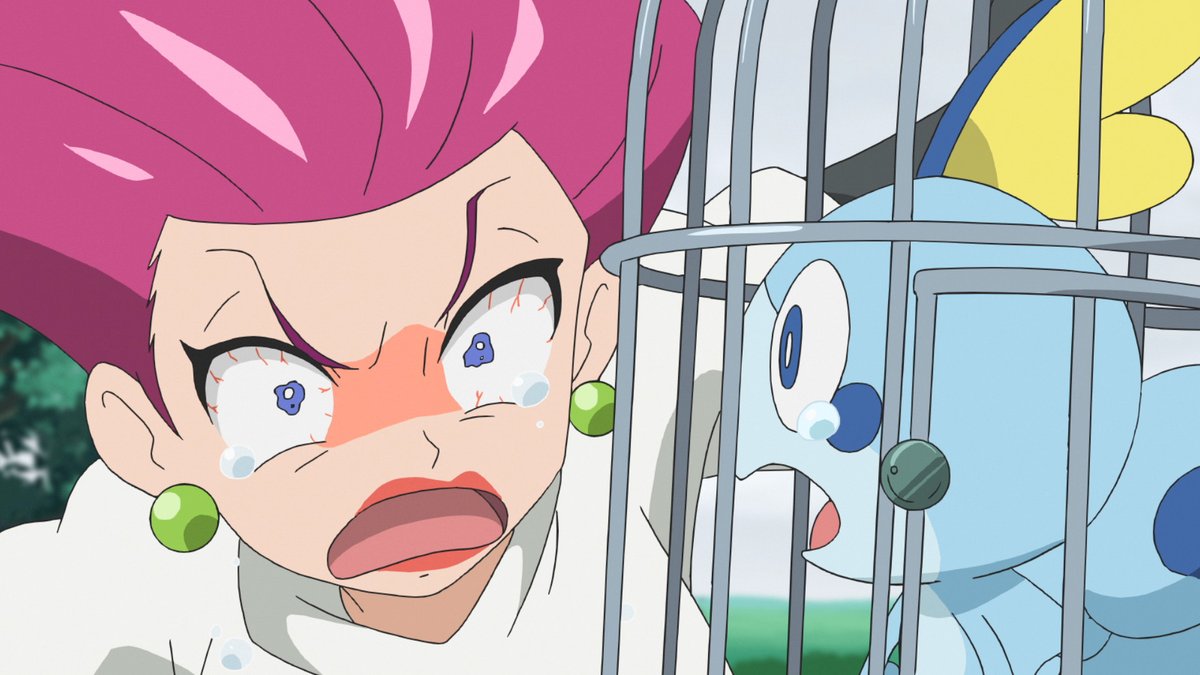 アニメ ポケットモンスター 公式さんの人気ツイート いいね順 ついふぁん アニメ ポケットモンスター 公式さんの人気ツイート いいね順 ついふぁん