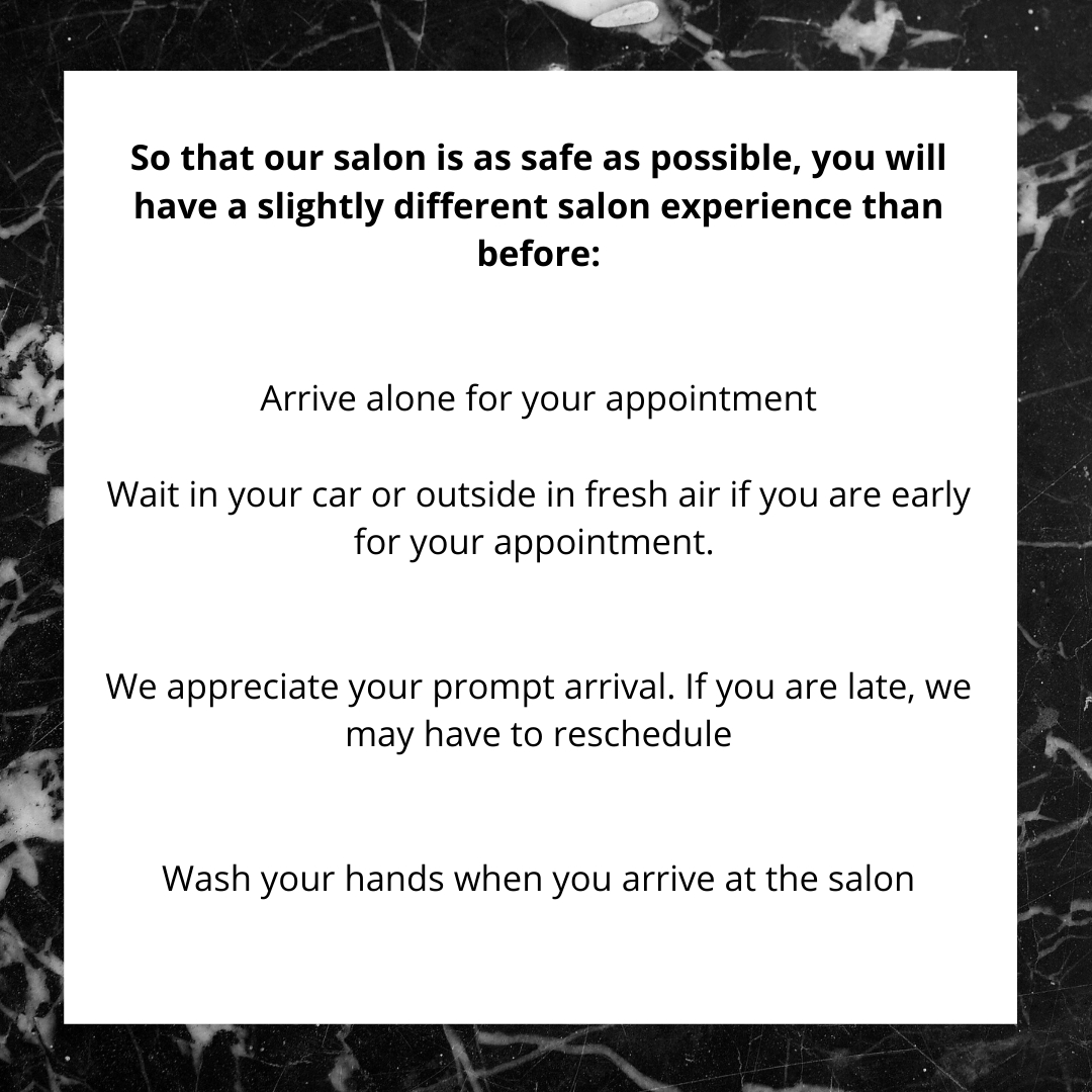 Indulgenceuk's tweet photo. S A F T E Y   F I R S T 

please understand that due to government guide lines we have strict rules to abide by.

we would be extremely grateful if you could help us follow them so we can continue to provide you with and exceptional service.

we can't wait to see you all.

#neww https://t.co/Gg6H8S1NuU