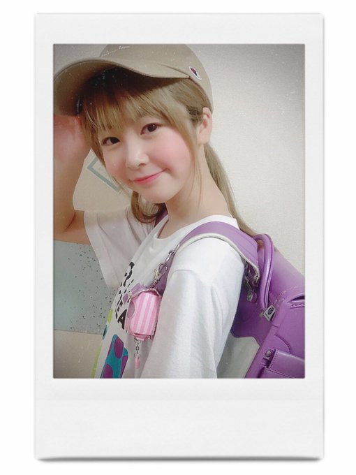 Twitterのコスプレ画像5