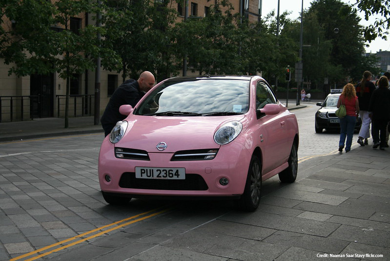 Looking for a new Nissan?

For decades, Nissan has been the king of the Japanese car brands on UK roads. Their wide range covers everything from electric runabouts (Leaf) to rugged off-roaders (X-Trail). 

Find your new Nissan today: 

choosemycar.com/nissan?utm_sou…