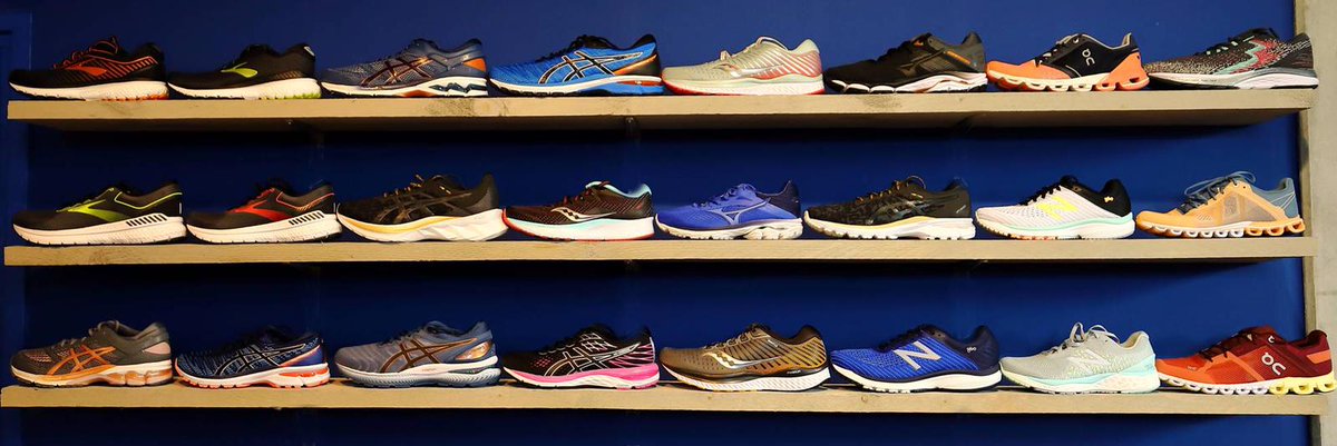 Het is mooi weer en de winkel is geopend tot 17.00 uur!!! Wij staan voor u klaar met informatie en advies!