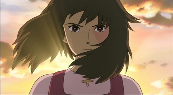 テルーのtwitterイラスト検索結果