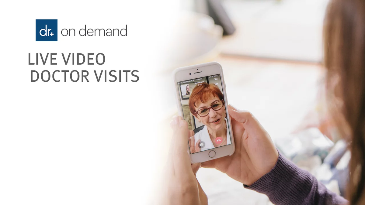 ITDS Business Consultants tweet media