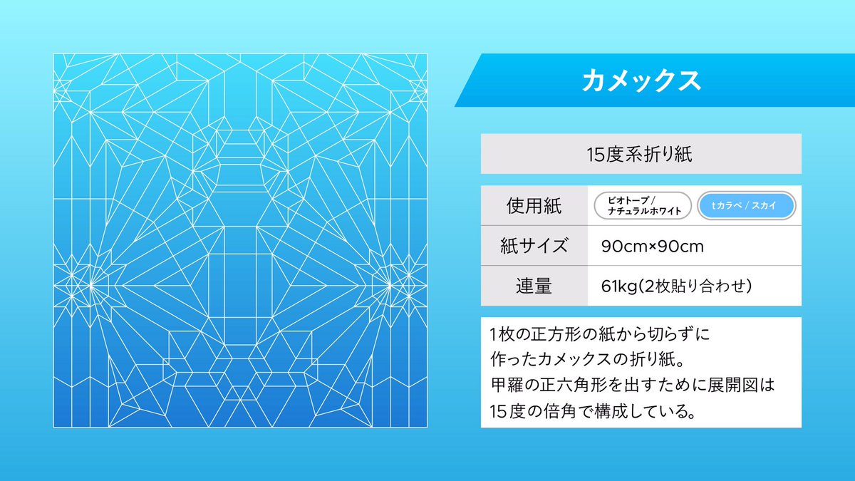 カメックス / Blastoise