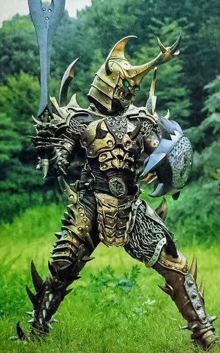 kazugon1103 キングフォームに変身できるカードに封印されたカテゴリー