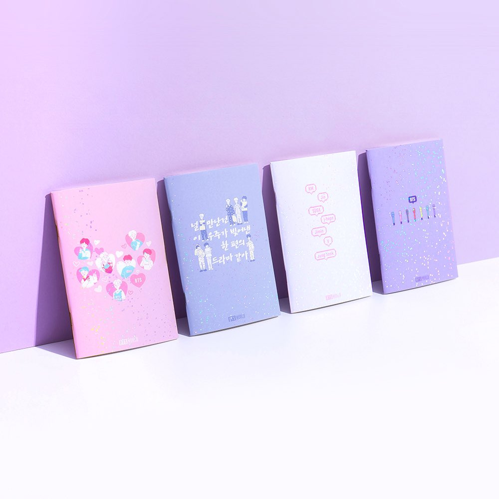 C2NY SHOP💜 ชิปปิ้ง-เคลียร์ภาษีเกาหลี ญป จีน เมกา tweet media