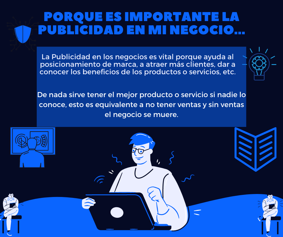 Nativospodcast's tweet photo. 🤔Alguna vez te has preguntado... https://t.co/yPBBugm9Aw