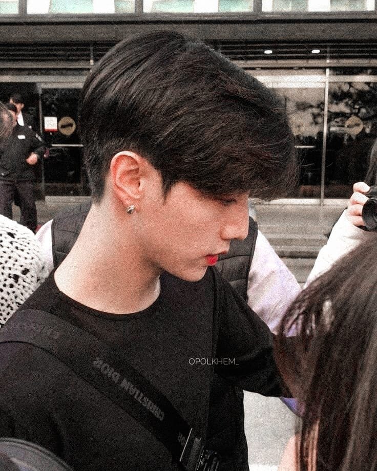  #GOT7    @GOT7Official