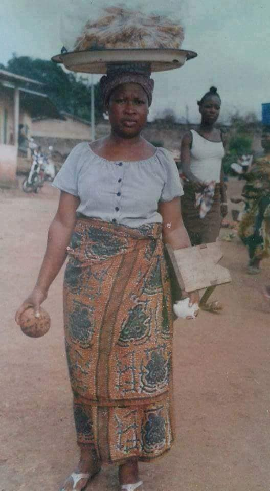 RubylynAfos's tweet image. Life can change. Thousands of people's lives are changing every single day.

From a fruit hawker to a successful business woman and a car achiever by means of AIM Global.
dont_waste_your_time
take_action my Whatsapp number +639758197829