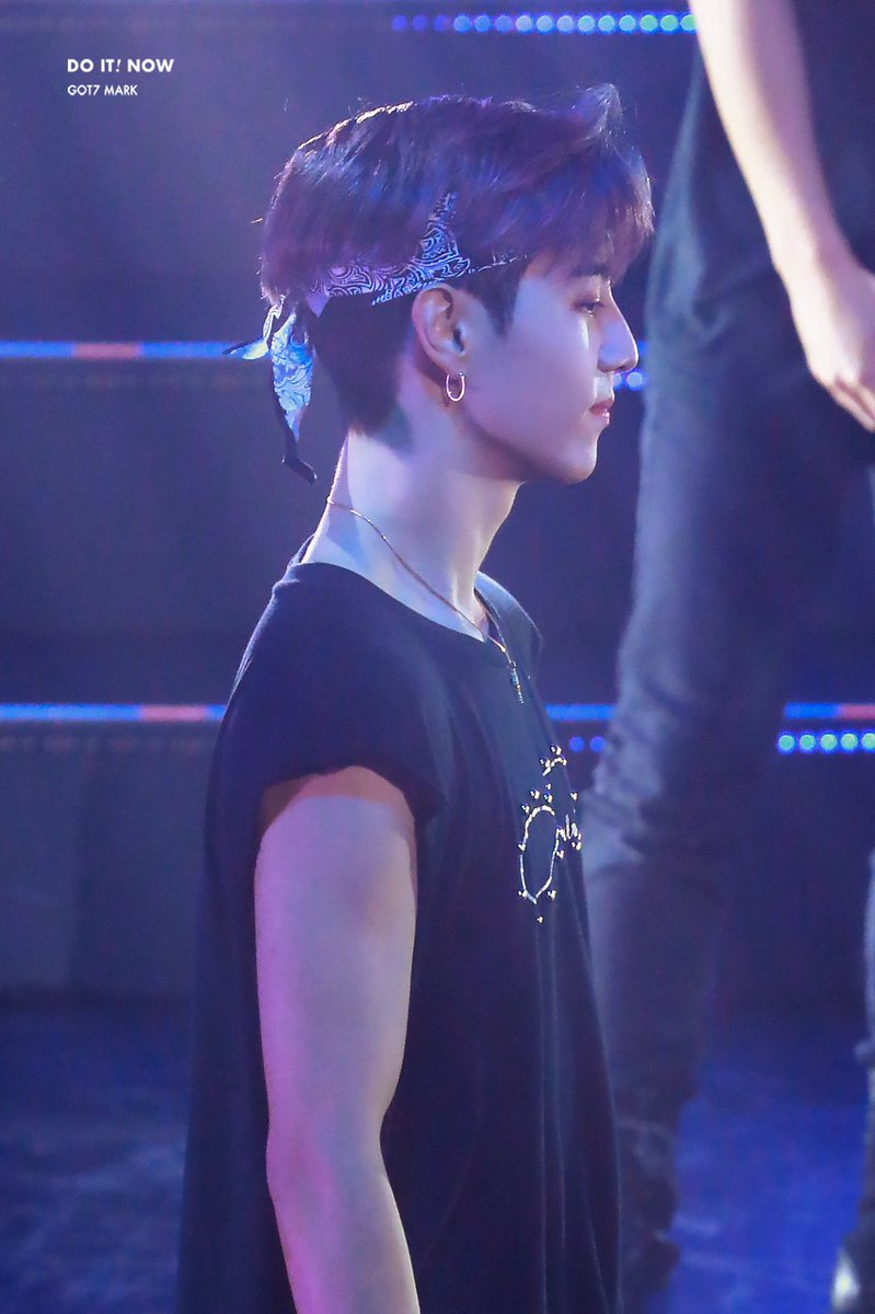  #GOT7    @GOT7Official