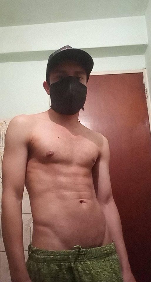 GaelIgnacio5's tweet image. Te tengo el banana Split! Cómo me prefieren? 1 ó 2