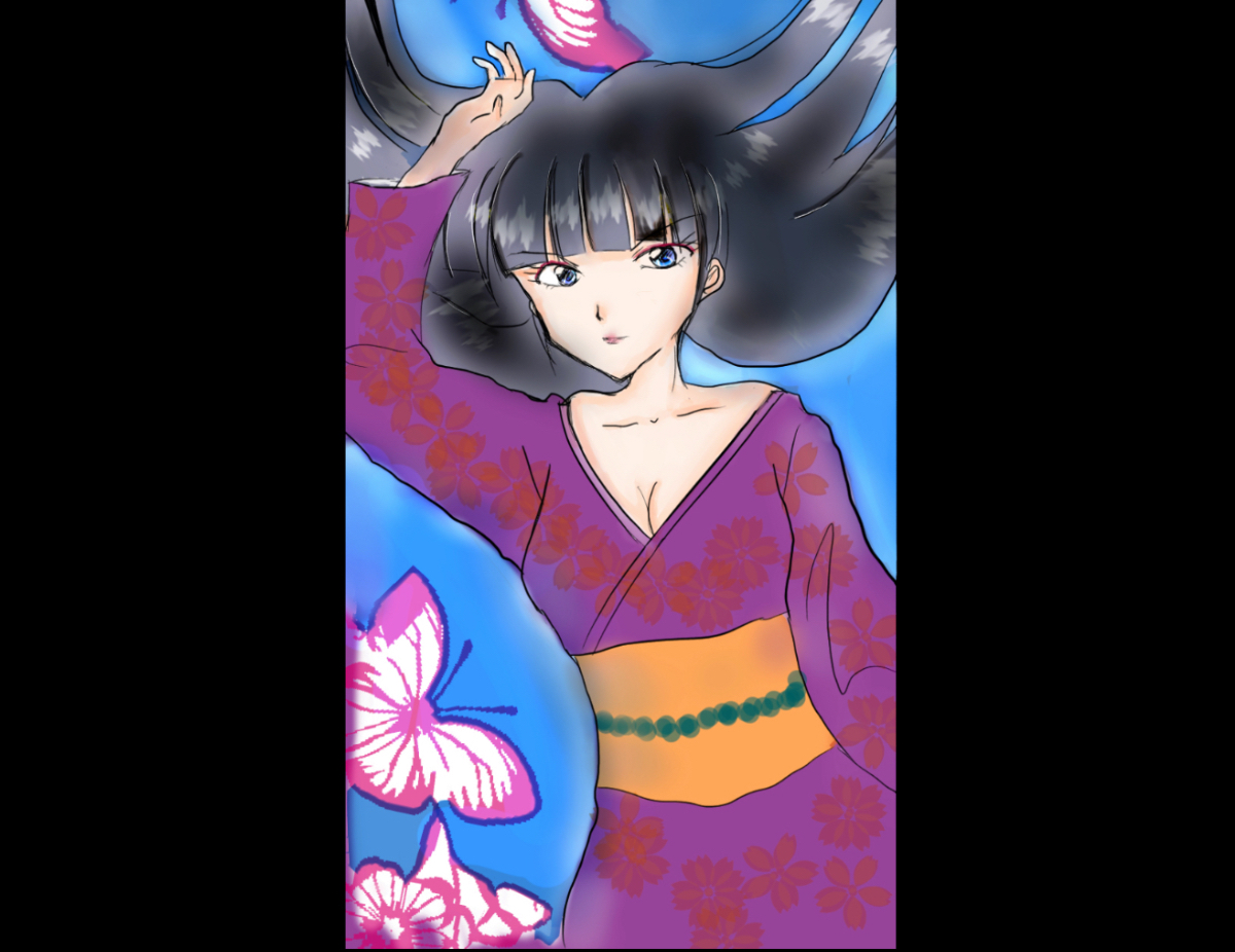 たーて 人魚の森 高橋留美子 るーみっく 人魚シリーズ良いので見て欲しいし 好きなので続編が見たいです T Co Aiisywgjxk Twitter