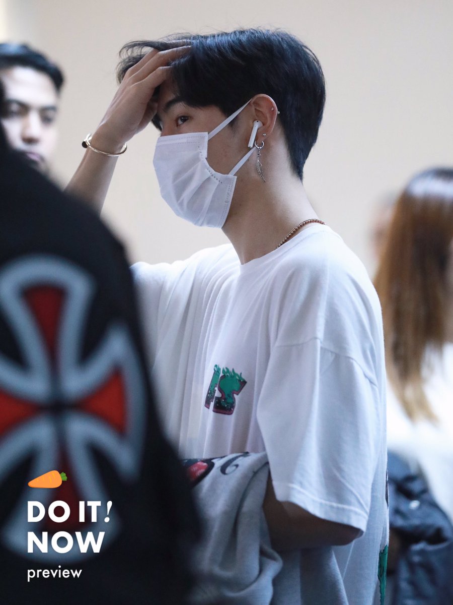  #GOT7    @GOT7Official