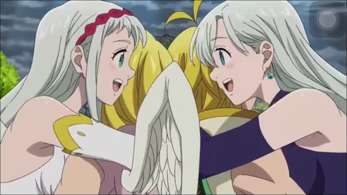 семь грехов 13. 7 смертных грехов nanatsu. семь смертных грехов мелиодас. семь грехов 13. 7 смертных грехов фильм проклятые светом.