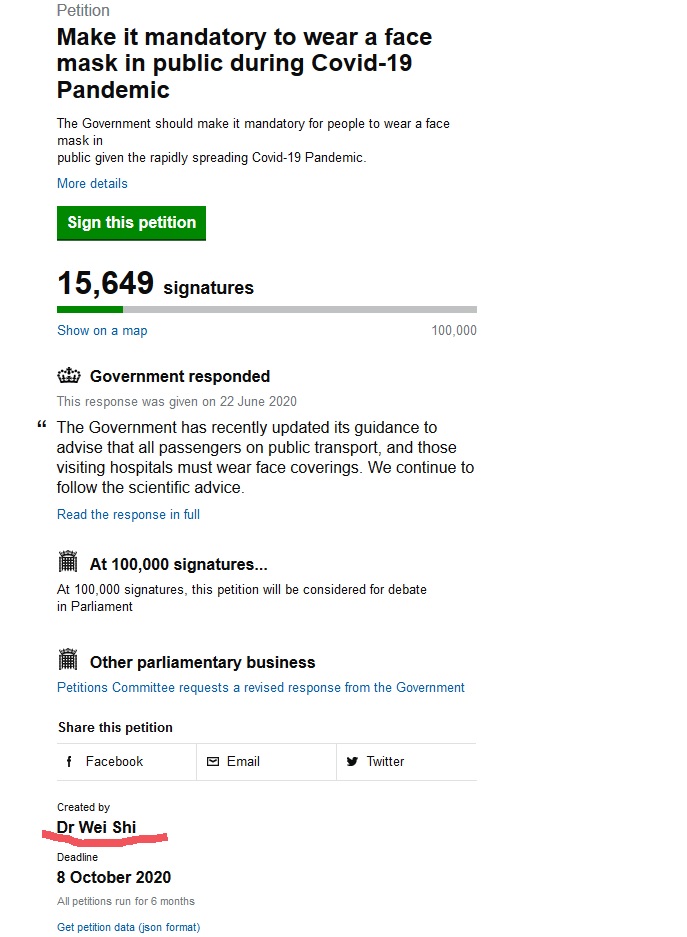 <a href="/BorisJohnson/">Boris Johnson</a> <a href="/10DowningStreet/">UK Prime Minister</a> <a href="/BBCBreakfast/">BBC Breakfast</a>  x.com/righttospeak3/… thefourth-revolution.com/news/byd-chair…