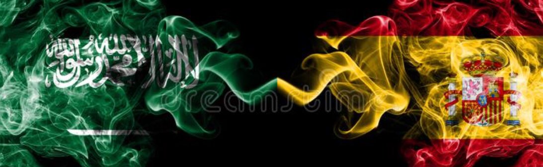 🏆1/4 de final del Mundial <a href="/iFVPA/">iFVPA</a> 
🕦23:30 
📅Domingo 12 

Te lo contará <a href="/RoberEsp/">Roberto Adrián</a> y <a href="/Robin_Nodar_7/">Nodar 7</a>