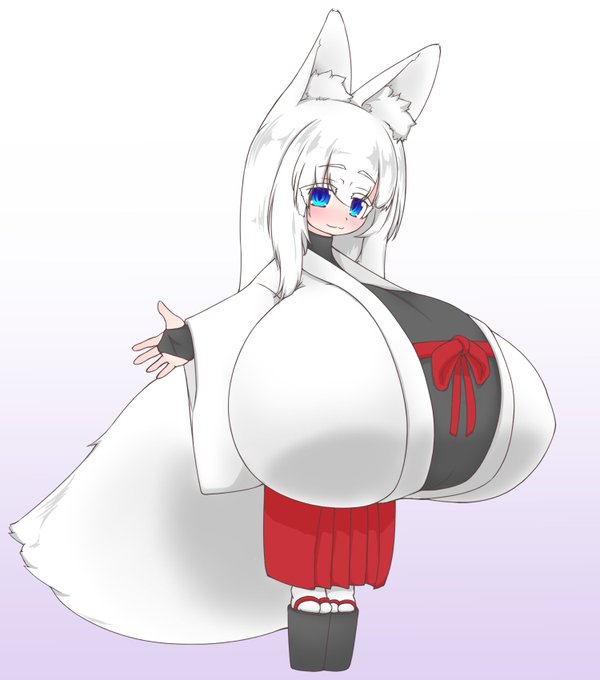 しばらく書けていないので直近のましろをぺたり 