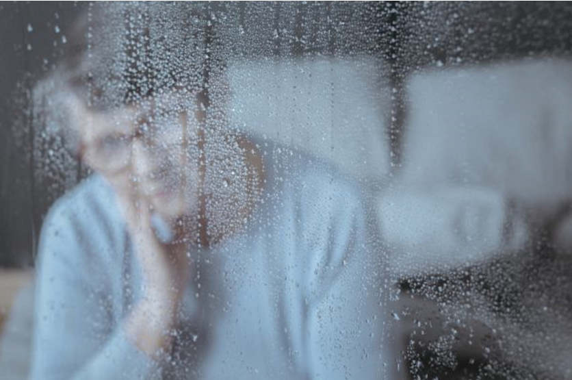 The rigid lockdown of nursing homes and long-term care homes must end.  #COVID19 is not the only health threat to seniors in institutional care. They need their families, they need human contact as much as they need protection from the coronavirus.  https://www.theglobeandmail.com/canada/article-its-time-to-let-families-visit-long-term-care-homes/ /5