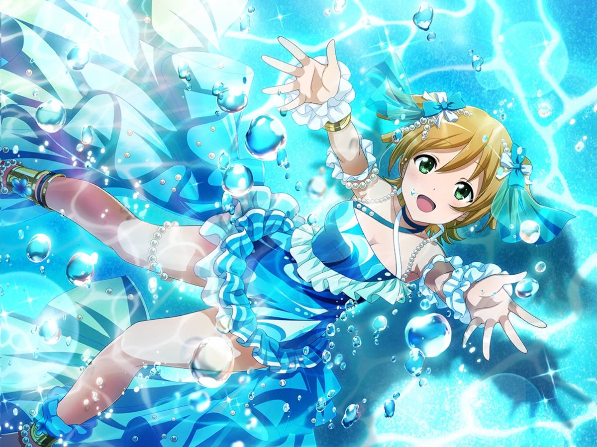 Tan Twitterissa 大場なな誕生祭 大場なな生誕祭 7月12日は大場ななの誕生日 少女歌劇レヴュースタァライト スタリラ 今日はばななちゃんこと大場ななちゃんの誕生日です おめでとうございます Tan Twitterissa 大場なな誕生祭 大場なな生誕祭 7月12日は大場ななの誕生日 少女歌劇レヴュースタァライト スタリラ 今日はばななちゃんこと大場ななちゃんの誕生日です おめでとうございます
