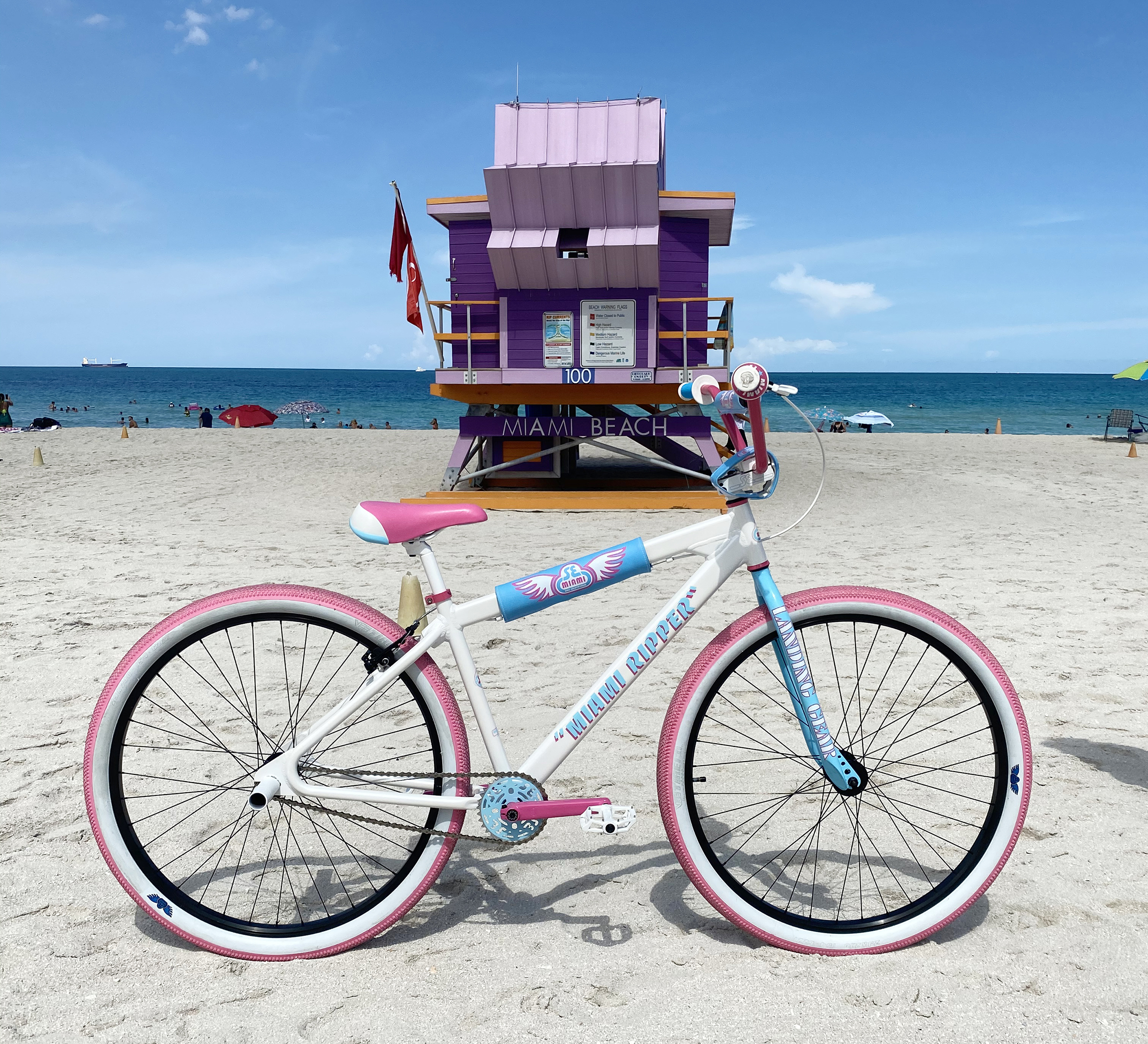 Se bikes under best sale 300
