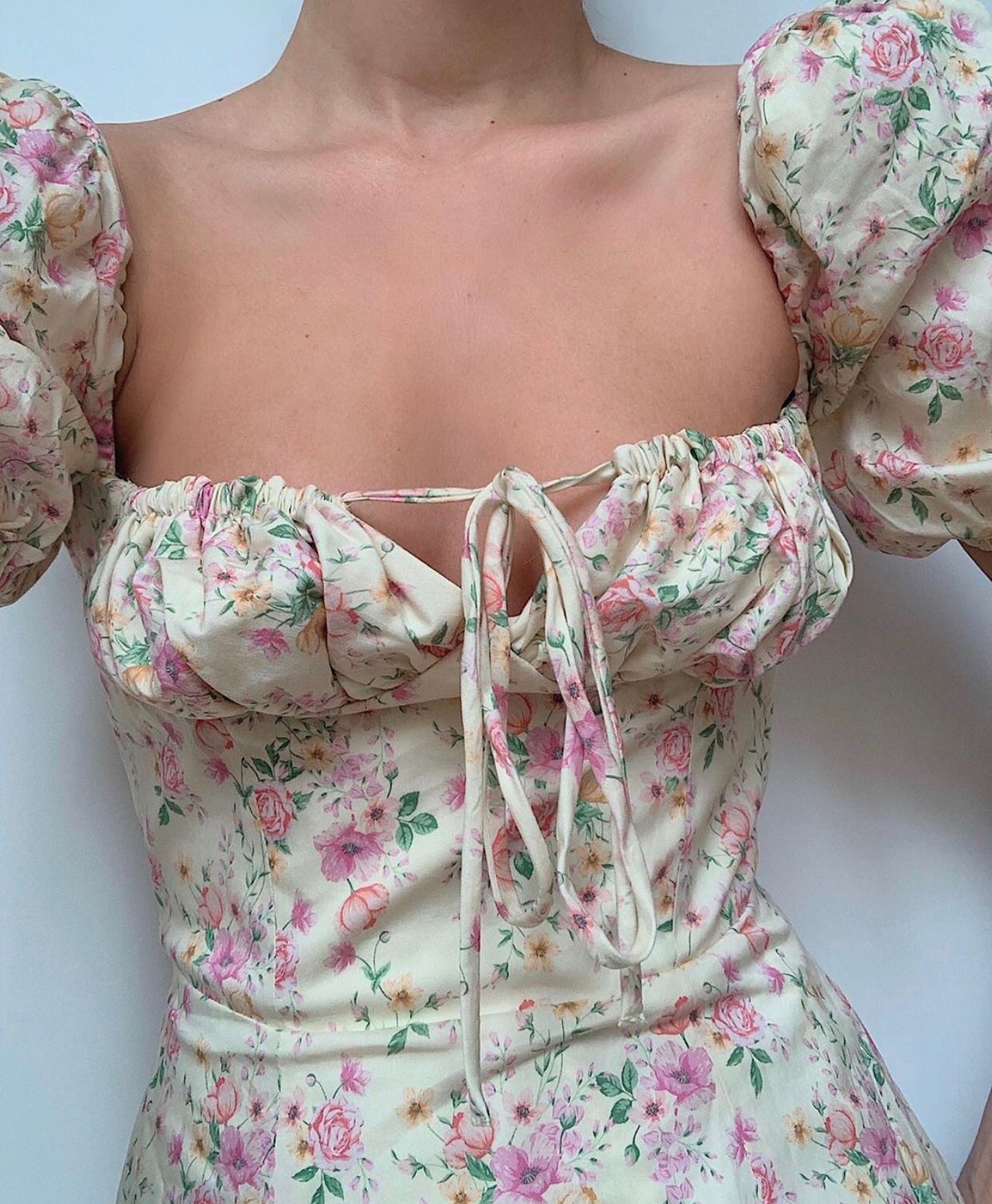tallulah clothing