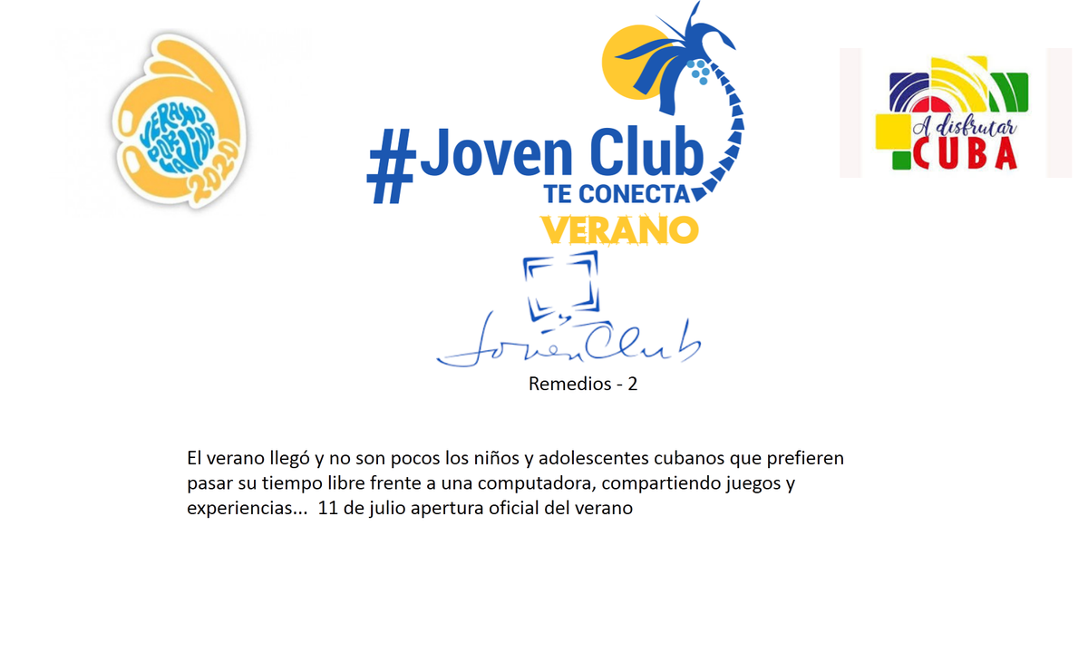 MiriamMilagro19's tweet image. #JovenClubVillaClara 
@JClubVillaClara
@adiaz923
@JovenClubOfici1
@OsvaldoMG10
@Issel75348849
@aglo67876945
@DaylinPrezdela1
@carlosllvc65
@vazquez_niurka
#Remedios2