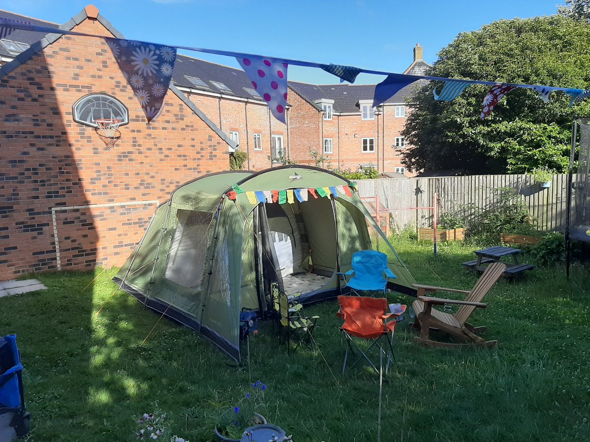 Richard McCann tweet media