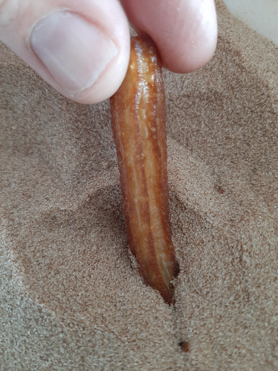 Richard McCann tweet media