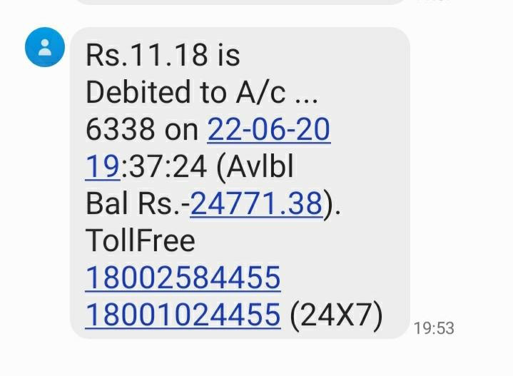 せい様❤️10点おまとめ割引済み Prakash Maheshwariलेखक(मोदी का परिवार) on X