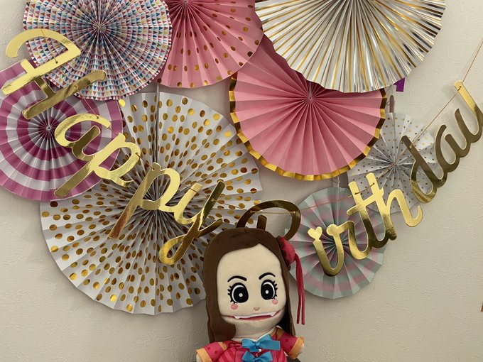 茶畑のシンデレラのtwitterイラスト検索結果