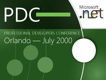 dotnet's tweet image. Great things happened on this date 20 years ago. At PDC, #dotNET, C# &amp;amp; @VisualStudio .NET were announced. @ScottGu was building @ASPNET, ASP+ back then, &amp;amp; @coolcsh was so blown away with what he saw, he joined @Microsoft a few years later. What a ride‼️ msft.it/6015TmkLU
