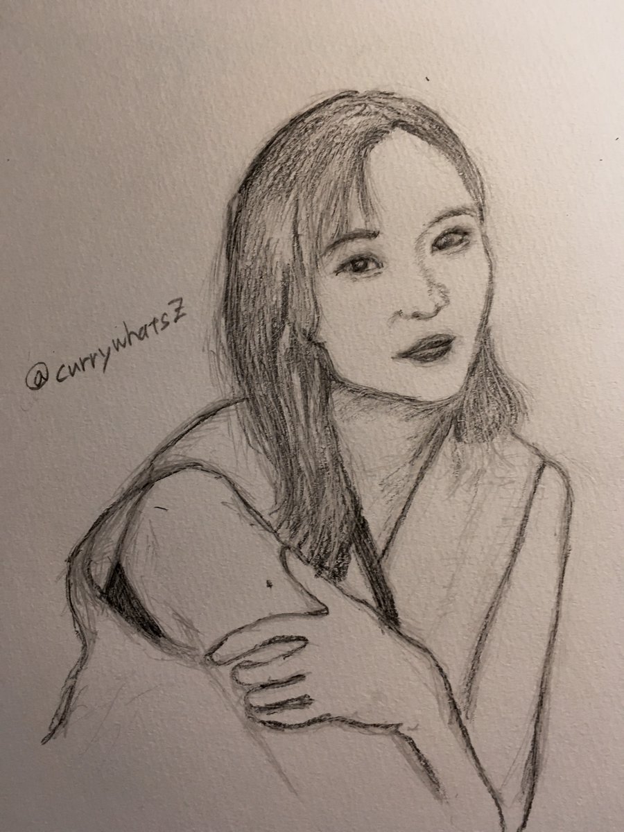 茶畑のシンデレラ