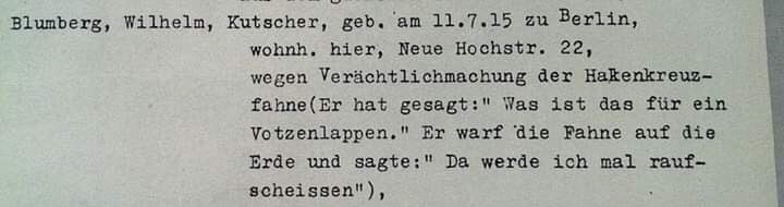 BusinessBruder's tweet image. 105 Jahre ehrenmann