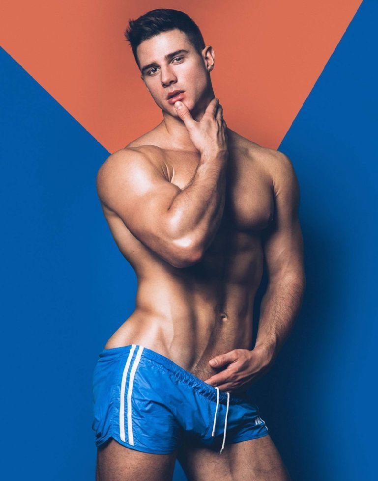 Ecp23GUXsAA0lDb?format=jpg&name=medium